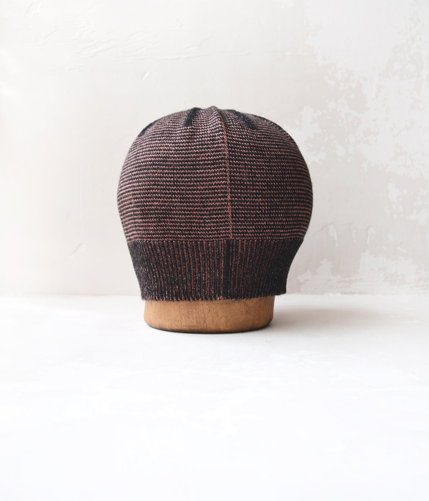 oH – Red/Black