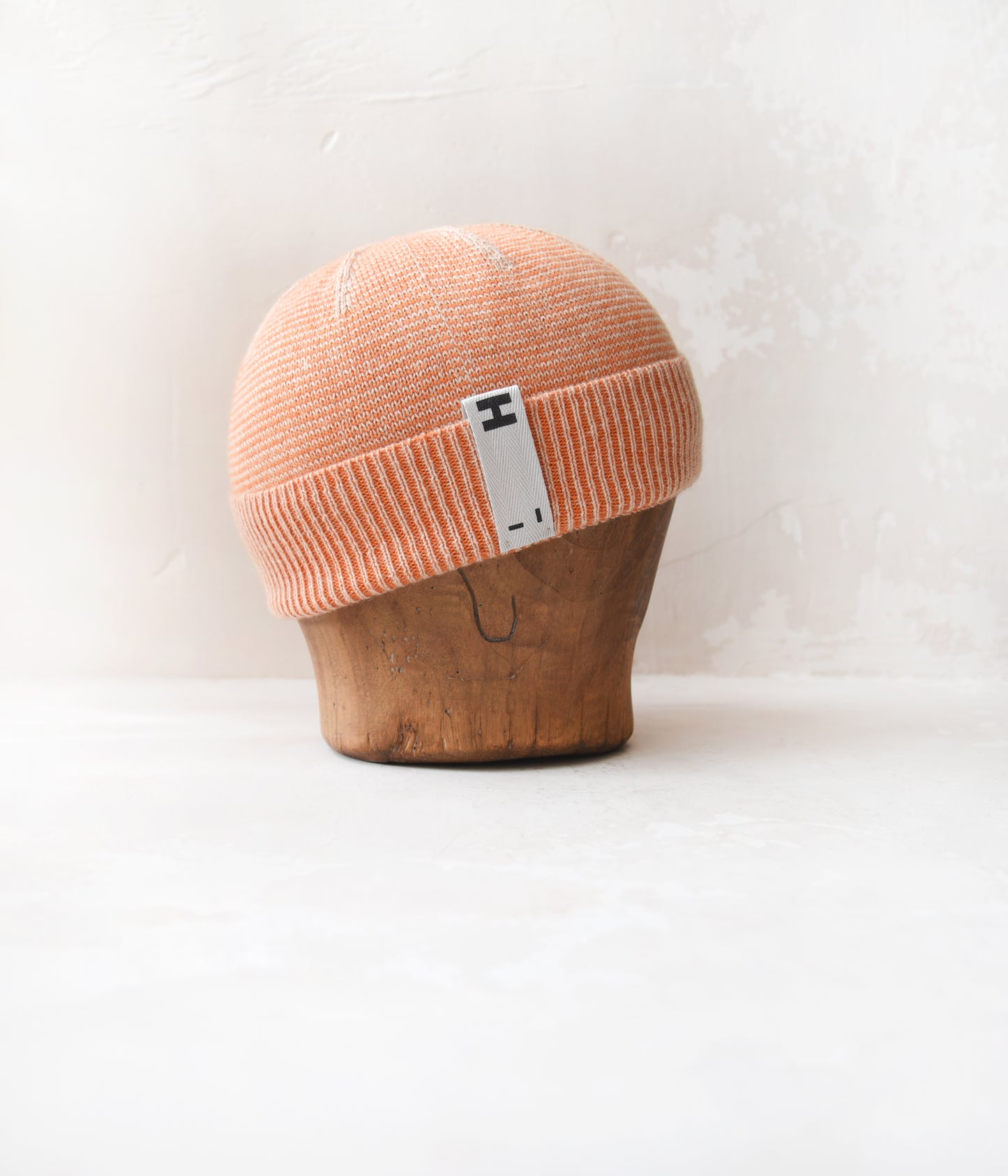 Orange/Sand