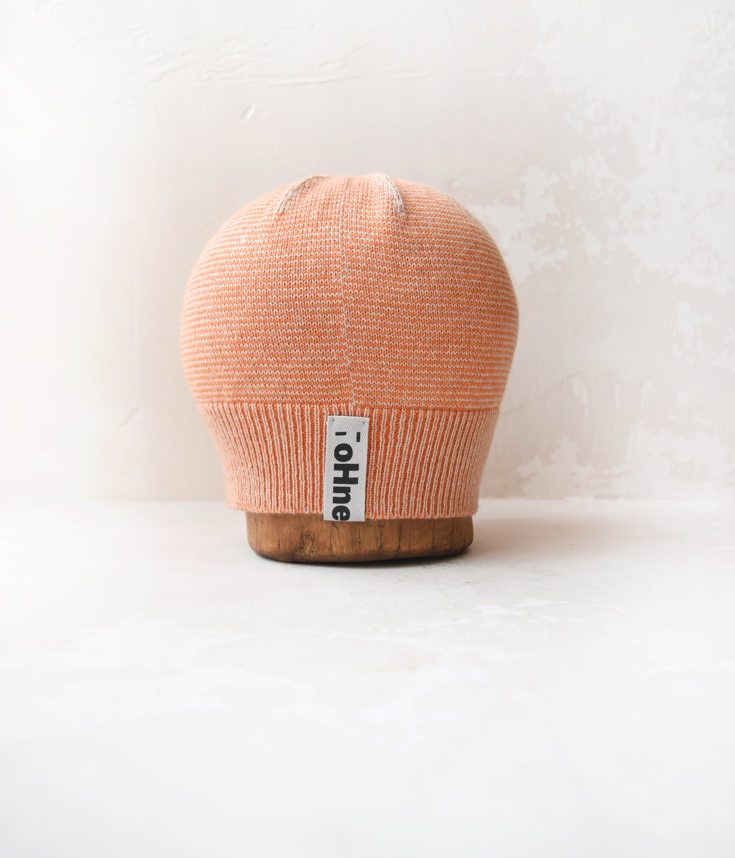 Orange/Sand