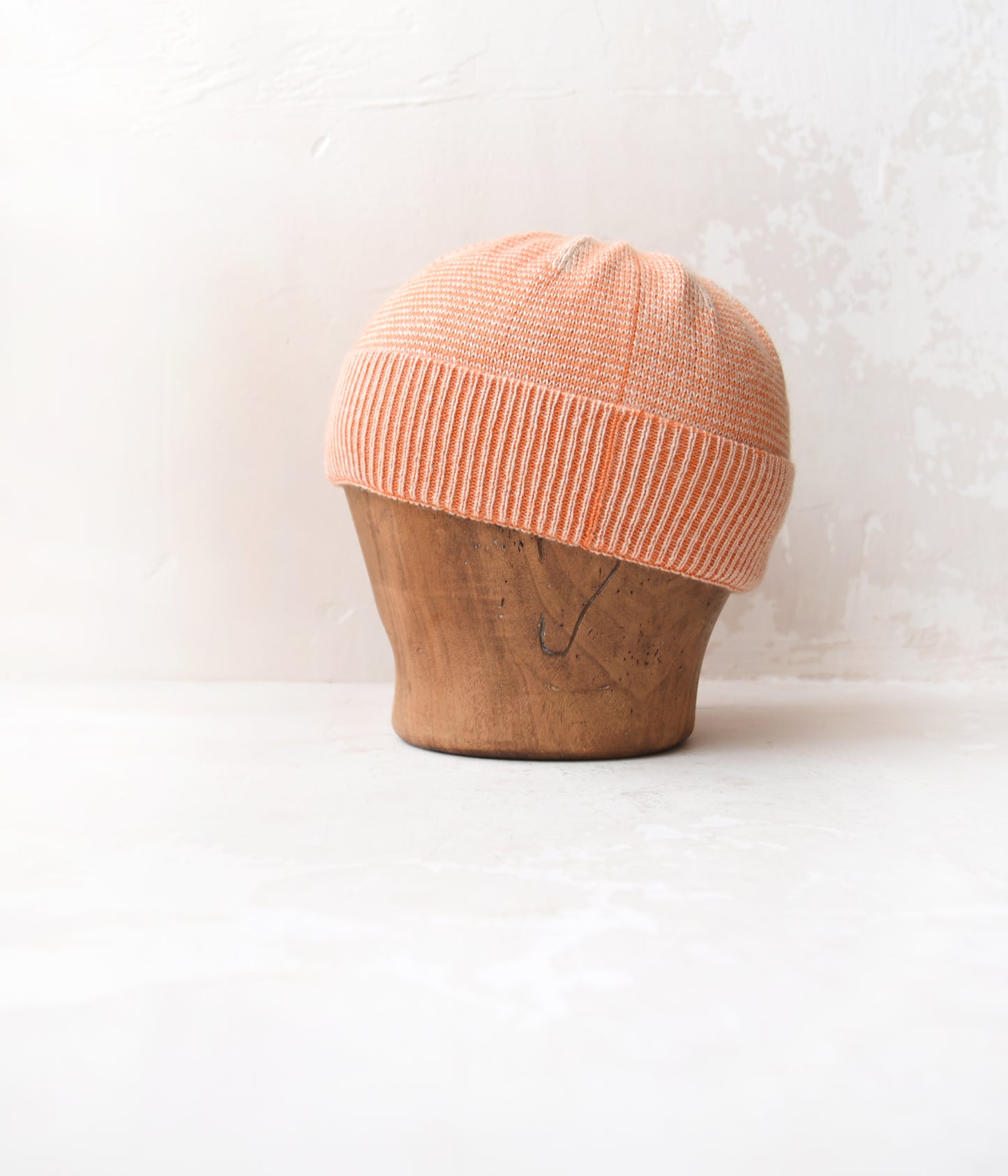 Orange/Sand