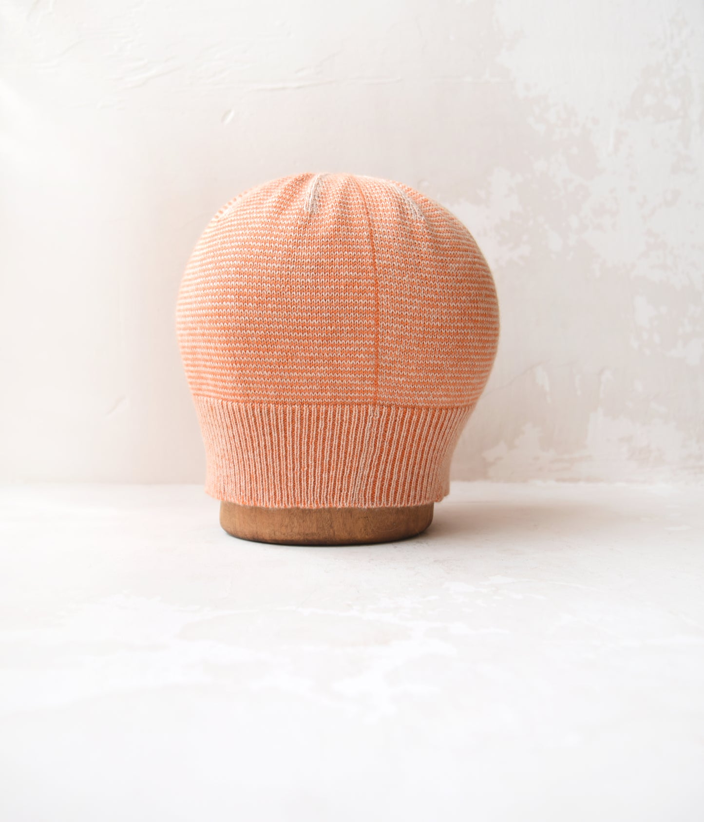 Orange/Sand