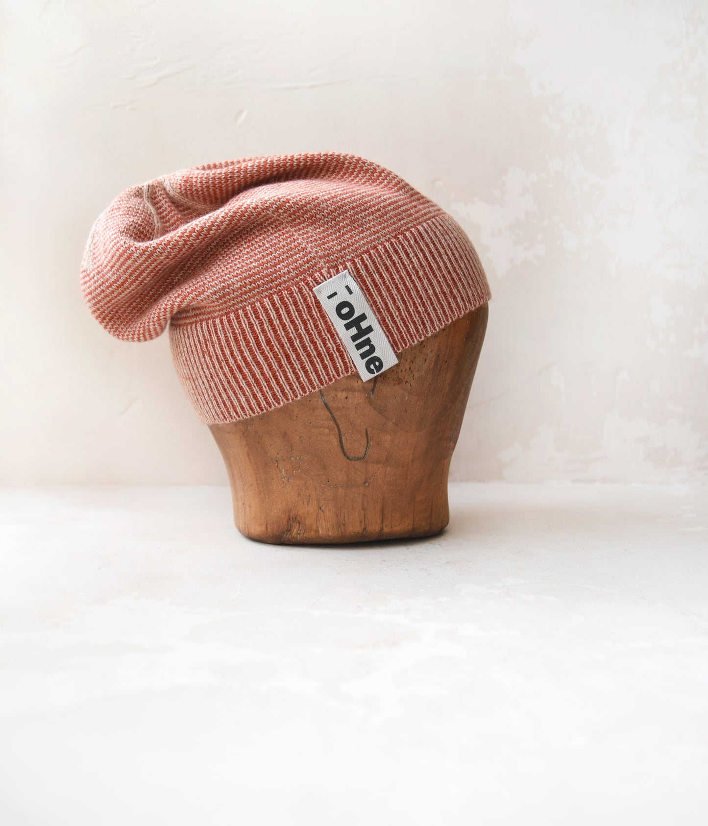 Red – two/Sand