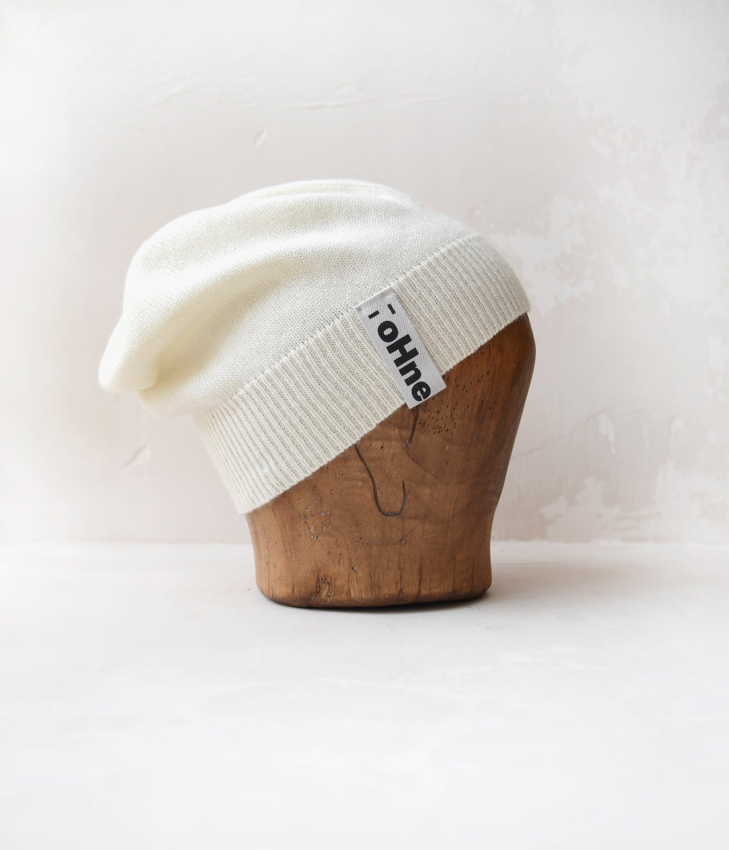 Natural White