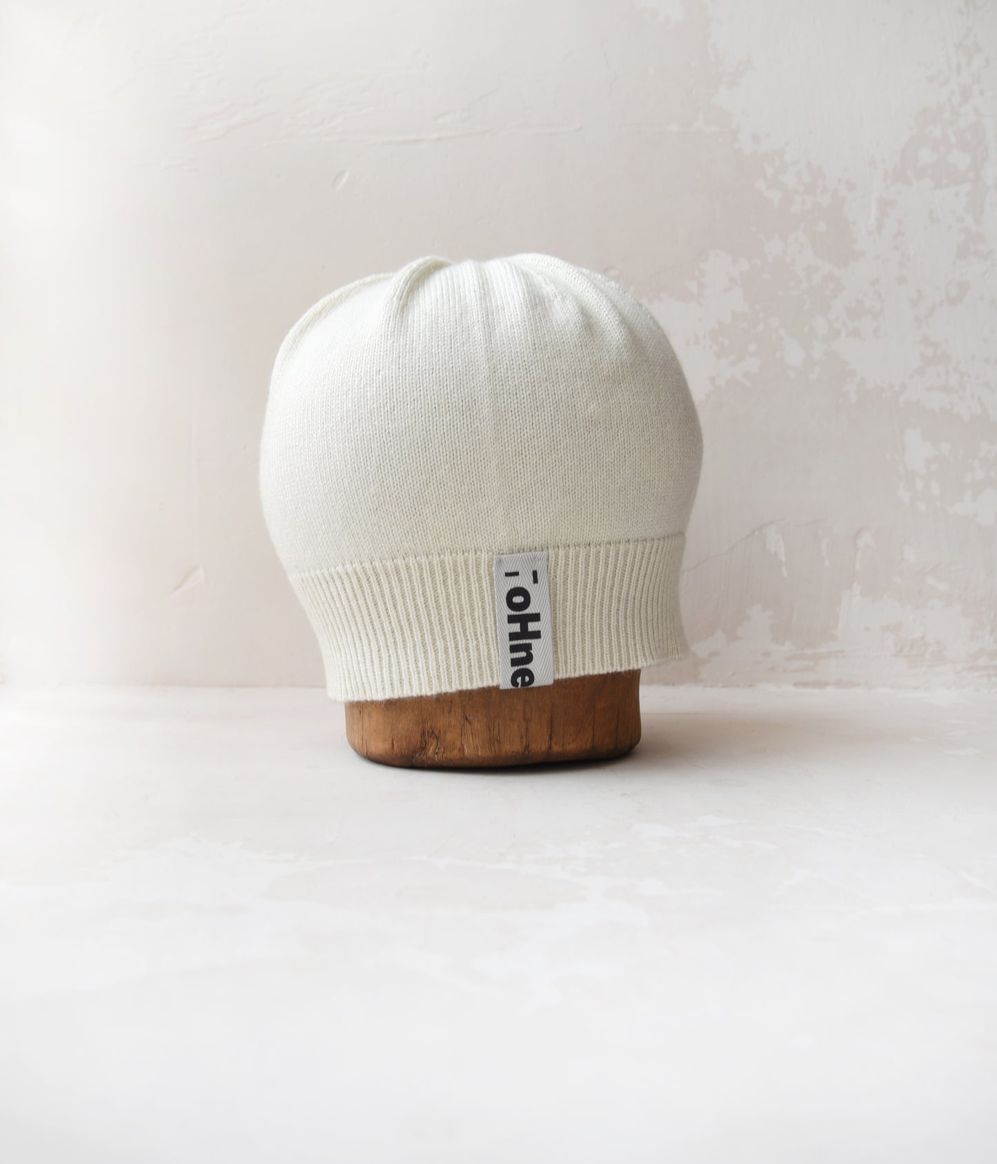 Natural White