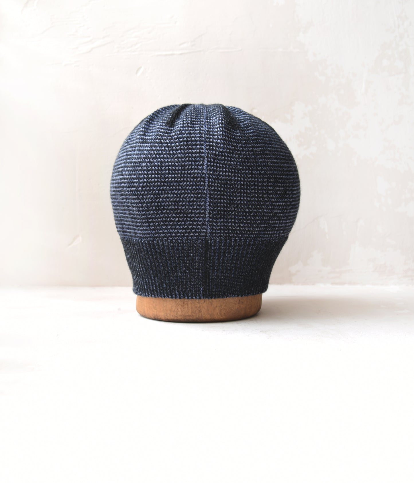 oH – Blue/Black