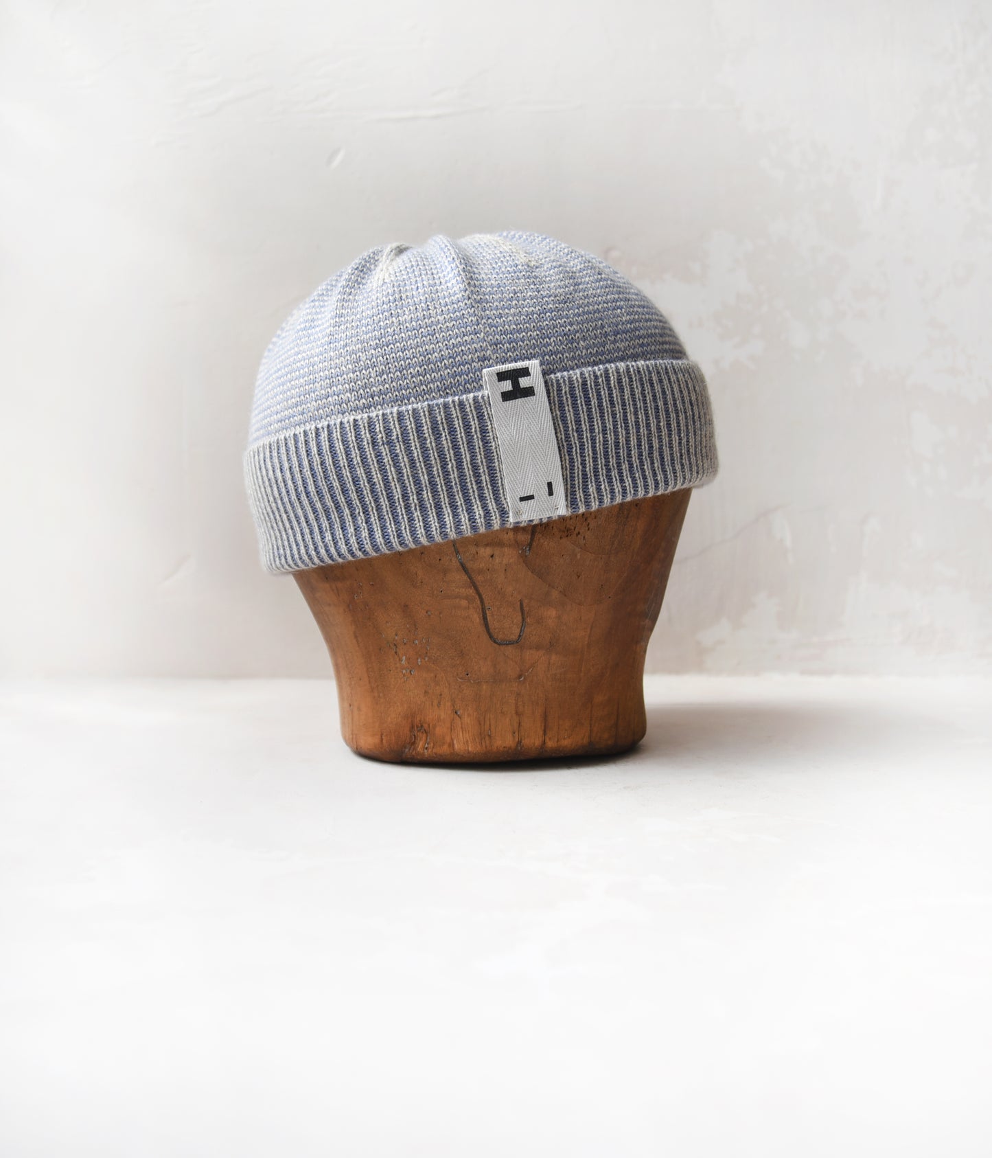 oH – Blue/Sand