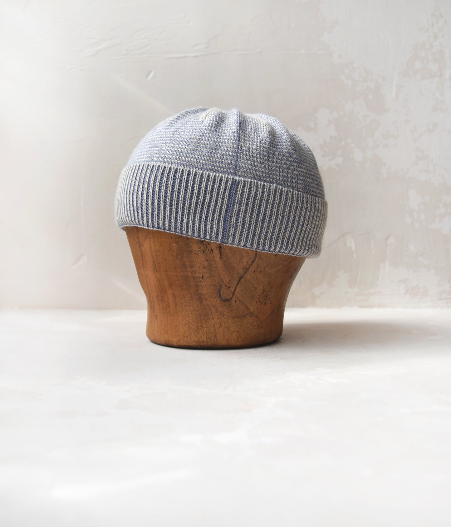 oH – Blue/Sand