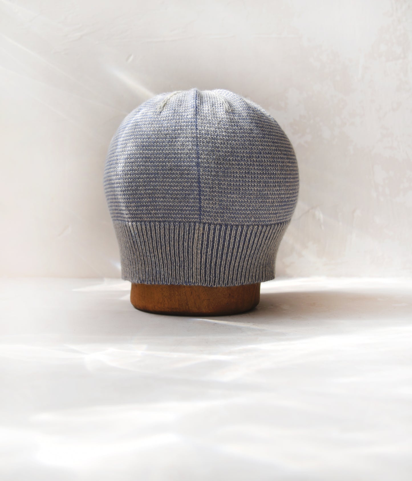 oH – Blue/Sand
