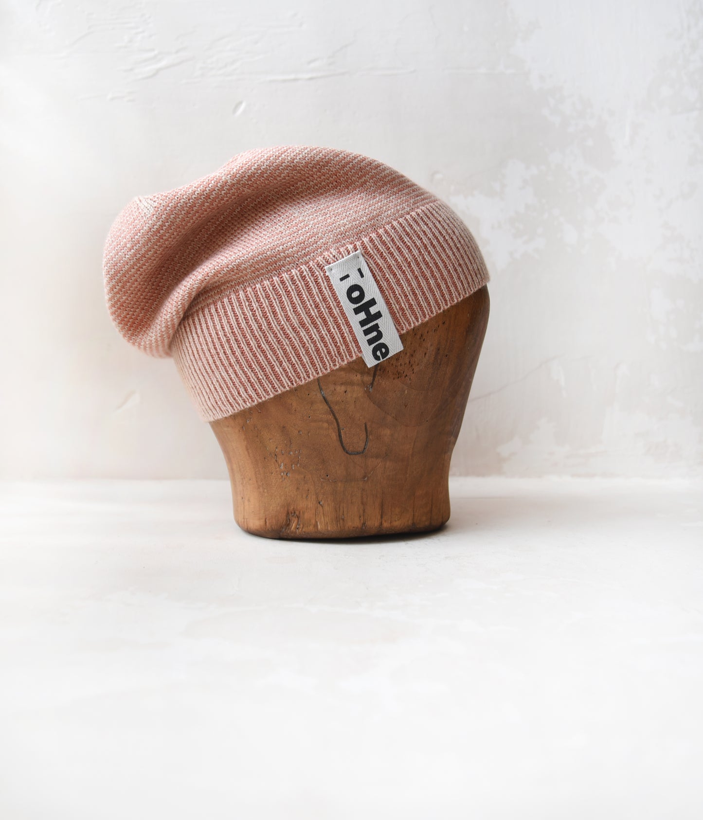 oH – Red/Sand