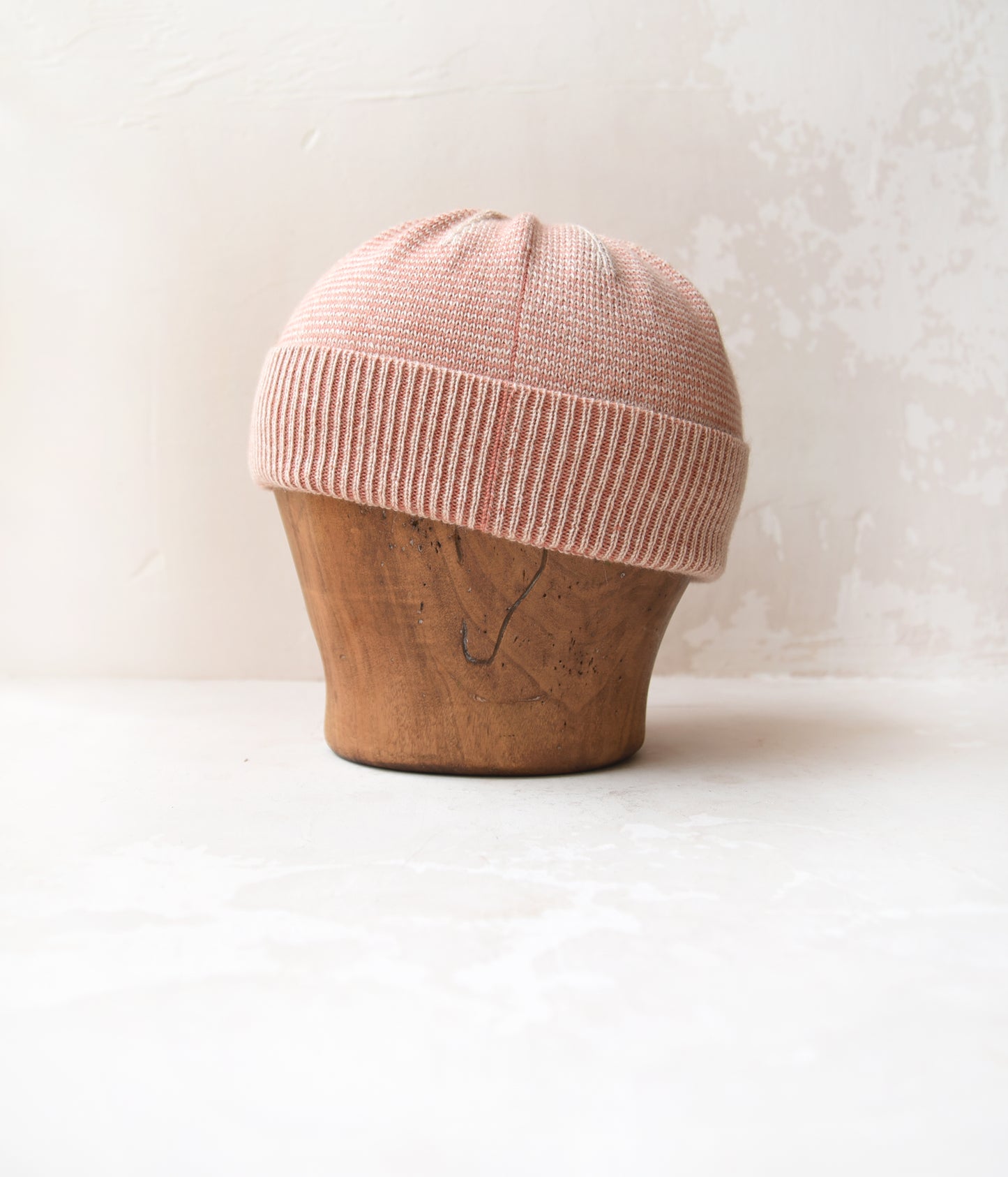 oH – Red/Sand