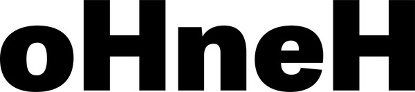 oHneH