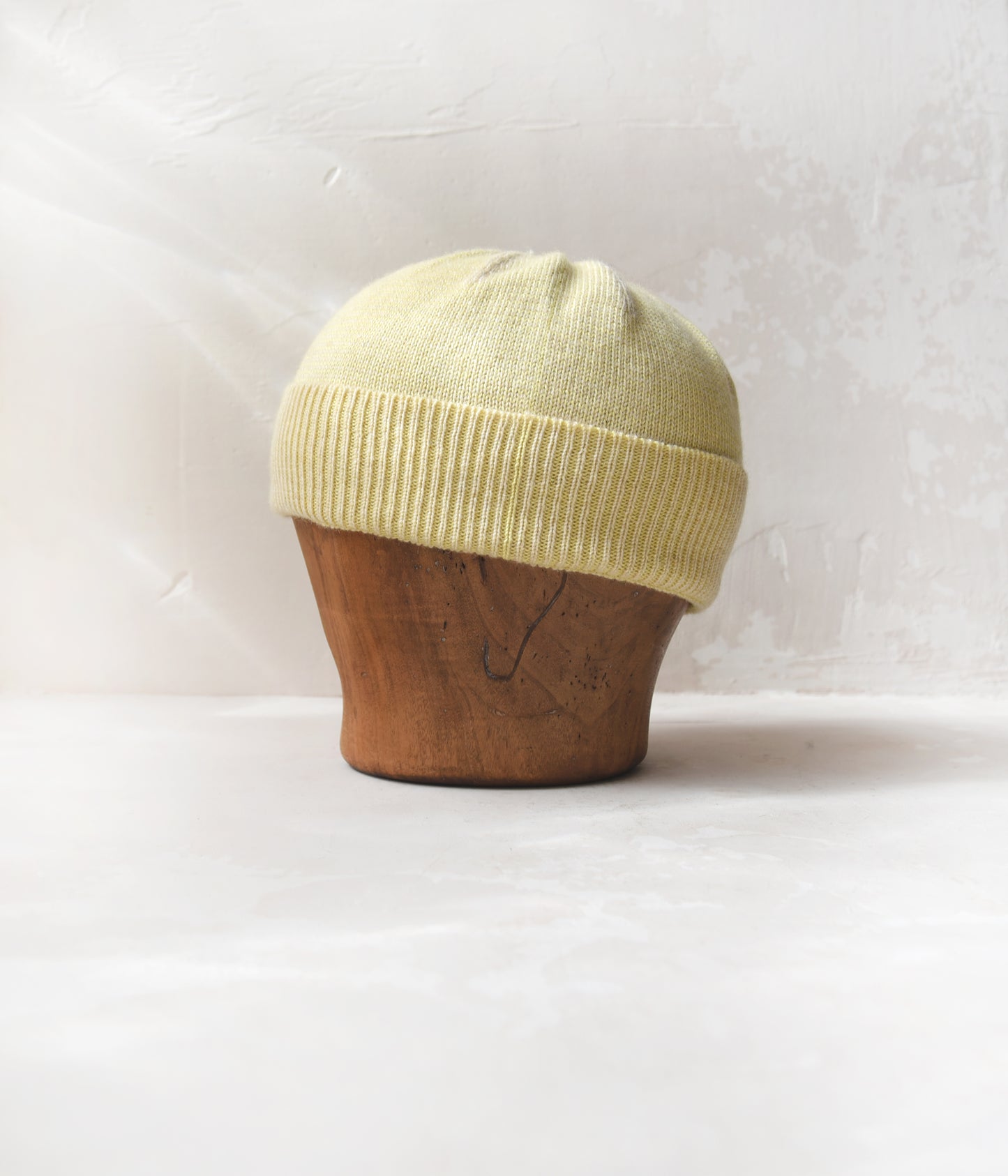 oH – Yellow/Sand