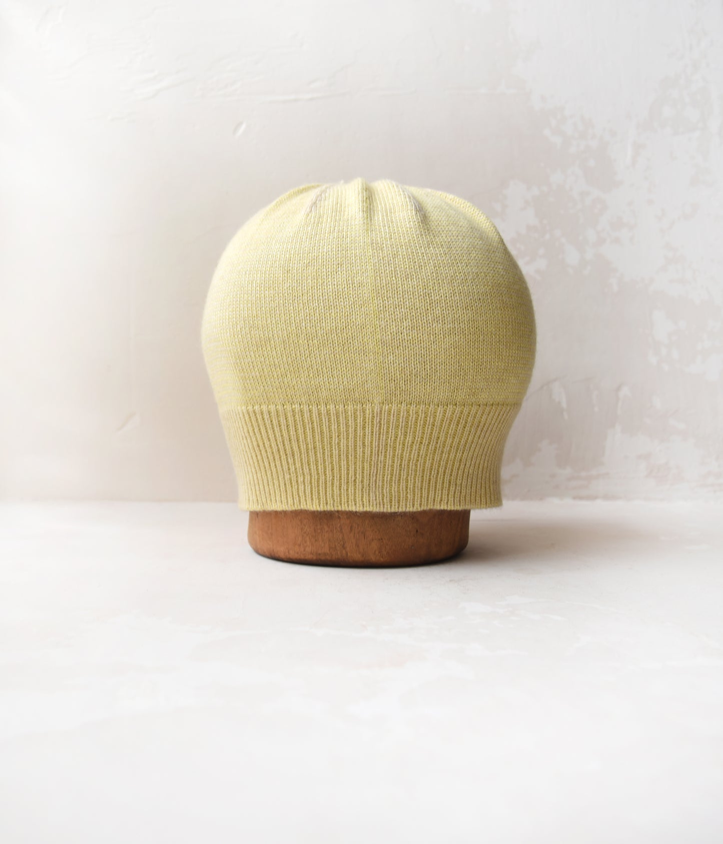 oH – Yellow/Sand